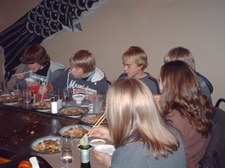 Enlarge photo 13