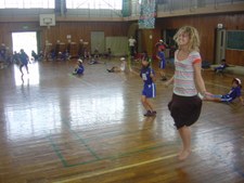 Enlarge photo 16