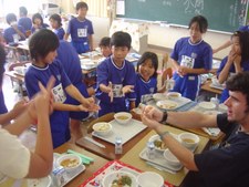 Enlarge photo 19