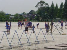 Enlarge photo 20