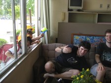 Enlarge photo 5