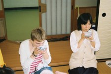 Enlarge photo 29