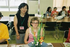 Enlarge photo 17
