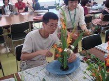 Enlarge photo 16
