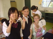 Enlarge photo 4