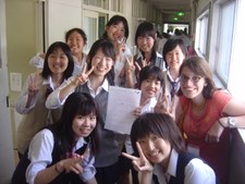 Enlarge photo 13