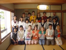 Enlarge photo 23