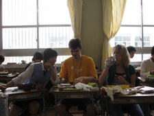 Enlarge photo 15
