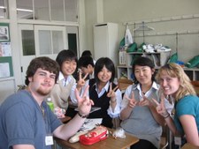 Enlarge photo 14