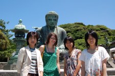 Enlarge photo 18