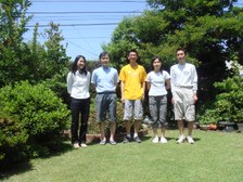 Enlarge photo 20