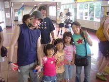 Enlarge photo 4