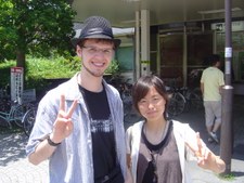 Enlarge photo 15