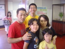 Enlarge photo 11
