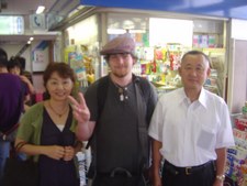 Enlarge photo 8