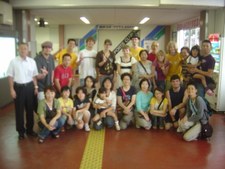 Enlarge photo 2