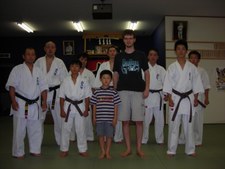 Enlarge photo 31