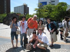 Enlarge photo 16