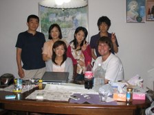 Enlarge photo 17
