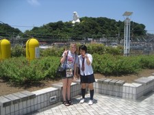 Enlarge photo 22