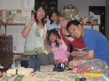 Enlarge photo 28