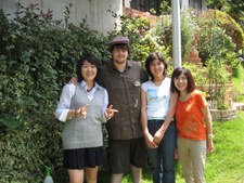 Enlarge photo 23