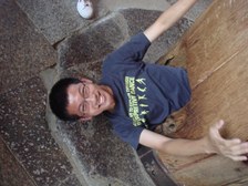 Enlarge photo 17