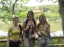 Enlarge photo 33