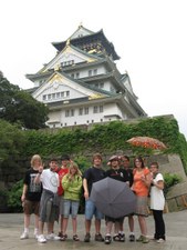 Enlarge photo 22