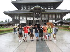 Enlarge photo 19