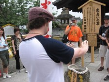Enlarge photo 9