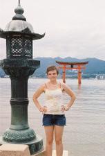 Enlarge photo 2