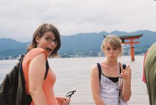 Enlarge photo 3