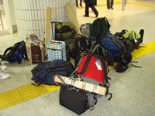 Enlarge photo 26
