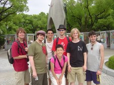 Enlarge photo 7