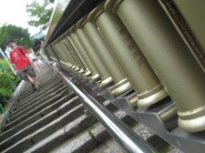 Enlarge photo 16