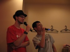 Enlarge photo 24