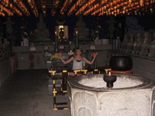 Enlarge photo 17