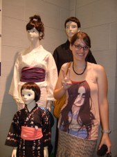 Enlarge photo 24
