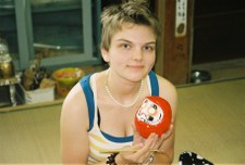 Enlarge photo 7