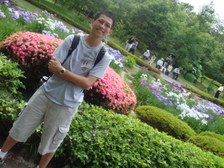Enlarge photo 20