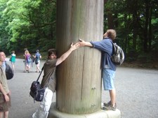 Enlarge photo 28