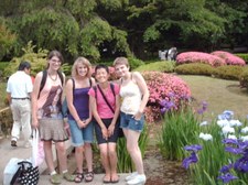 Enlarge photo 17
