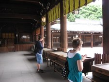 Enlarge photo 32