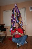 Enlarge photo 53