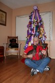 Enlarge photo 54