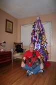Enlarge photo 56