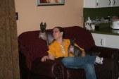 Enlarge photo 58