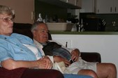 Enlarge photo 61