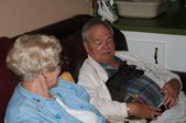Enlarge photo 62